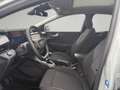 Ford Puma 1.0 EcoBoost Titanium Panoramadach+Sitzheizung Grau - thumbnail 7