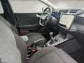 Ford Puma 1.0 EcoBoost Titanium Panoramadach+Sitzheizung Grau - thumbnail 14