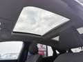 Ford Puma 1.0 EcoBoost Titanium Panoramadach+Sitzheizung Grau - thumbnail 17