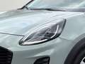 Ford Puma 1.0 EcoBoost Titanium Panoramadach+Sitzheizung Grau - thumbnail 5