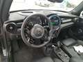 MINI Cooper SE Negro - thumbnail 3