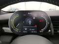 MINI Cooper SE Negro - thumbnail 4