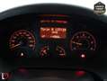 Peugeot Boxer FURGÓN 335 L3H2 BlueHDi 140 S&S ISOTERMO Blanco - thumbnail 11