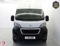 Peugeot Boxer FURGÓN 335 L3H2 BlueHDi 140 S&S ISOTERMO Blanco - thumbnail 28