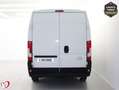 Peugeot Boxer FURGÓN 335 L3H2 BlueHDi 140 S&S ISOTERMO Blanco - thumbnail 30