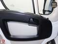 Peugeot Boxer FURGÓN 335 L3H2 BlueHDi 140 S&S ISOTERMO Blanco - thumbnail 18