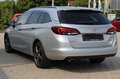 Opel Astra K 1.6 BiTurbo ST Dynamic R.Kamera Sport Silber - thumbnail 7