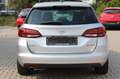 Opel Astra K 1.6 BiTurbo ST Dynamic R.Kamera Sport Silber - thumbnail 6
