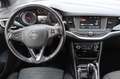 Opel Astra K 1.6 BiTurbo ST Dynamic R.Kamera Sport Silber - thumbnail 12