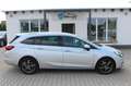 Opel Astra K 1.6 BiTurbo ST Dynamic R.Kamera Sport Silber - thumbnail 4