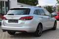 Opel Astra K 1.6 BiTurbo ST Dynamic R.Kamera Sport Silber - thumbnail 5
