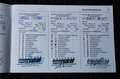 Opel Astra K 1.6 BiTurbo ST Dynamic R.Kamera Sport Silber - thumbnail 19