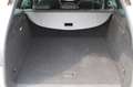 Opel Astra K 1.6 BiTurbo ST Dynamic R.Kamera Sport Silber - thumbnail 9