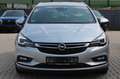 Opel Astra K 1.6 BiTurbo ST Dynamic R.Kamera Sport Silber - thumbnail 2