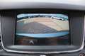 Opel Astra K 1.6 BiTurbo ST Dynamic R.Kamera Sport Silber - thumbnail 18