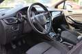 Opel Astra K 1.6 BiTurbo ST Dynamic R.Kamera Sport Silber - thumbnail 14