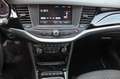 Opel Astra K 1.6 BiTurbo ST Dynamic R.Kamera Sport Silber - thumbnail 16