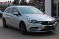 Opel Astra K 1.6 BiTurbo ST Dynamic R.Kamera Sport Silber - thumbnail 3