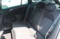 Opel Astra K 1.6 BiTurbo ST Dynamic R.Kamera Sport Silber - thumbnail 10