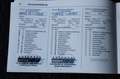 Opel Astra K 1.6 BiTurbo ST Dynamic R.Kamera Sport Silber - thumbnail 20
