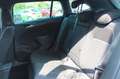 Opel Astra K 1.6 BiTurbo ST Dynamic R.Kamera Sport Silber - thumbnail 11