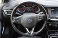 Opel Astra K 1.6 BiTurbo ST Dynamic R.Kamera Sport Silber - thumbnail 13
