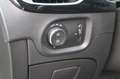 Opel Astra K 1.6 BiTurbo ST Dynamic R.Kamera Sport Silber - thumbnail 15