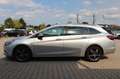 Opel Astra K 1.6 BiTurbo ST Dynamic R.Kamera Sport Silber - thumbnail 8