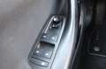Opel Astra K 1.6 BiTurbo ST Dynamic R.Kamera Sport Silber - thumbnail 17