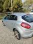 Fiat Bravo 1.9Mjt Active 120 - thumbnail 1