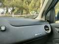Fiat Bravo 1.9Mjt Active 120 - thumbnail 10