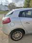 Fiat Bravo 1.9Mjt Active 120 - thumbnail 3