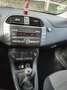 Fiat Bravo 1.9Mjt Active 120 - thumbnail 12