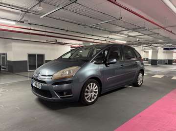 1.6 THP 150 COLLECTION BMP6