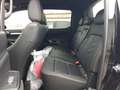 Ford Ranger DOKA Wildtrak 2.0l EcoBlue Laderaumrollo Schwarz - thumbnail 30