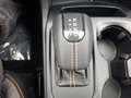 Ford Ranger DOKA Wildtrak 2.0l EcoBlue Laderaumrollo Schwarz - thumbnail 26