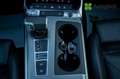 Audi A6 Avant 45 TDI quattro sport *virtual*AHK** Schwarz - thumbnail 12