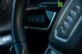 Audi A6 Avant 45 TDI quattro sport *virtual*AHK** Zwart - thumbnail 8