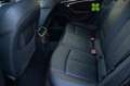Audi A6 Avant 45 TDI quattro sport *virtual*AHK** Zwart - thumbnail 15