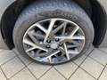 Hyundai KONA 1,6 GDI 77kW Trend Hybrid 2WD Navi-Paket Grau - thumbnail 4