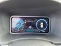 Hyundai KONA 1,6 GDI 77kW Trend Hybrid 2WD Navi-Paket Grau - thumbnail 8
