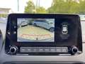 Hyundai KONA 1,6 GDI 77kW Trend Hybrid 2WD Navi-Paket Grau - thumbnail 11