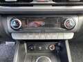 Hyundai KONA 1,6 GDI 77kW Trend Hybrid 2WD Navi-Paket Grau - thumbnail 12
