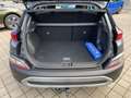 Hyundai KONA 1,6 GDI 77kW Trend Hybrid 2WD Navi-Paket Grau - thumbnail 16