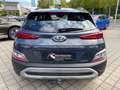 Hyundai KONA 1,6 GDI 77kW Trend Hybrid 2WD Navi-Paket Grau - thumbnail 15