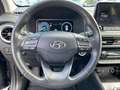 Hyundai KONA 1,6 GDI 77kW Trend Hybrid 2WD Navi-Paket Grau - thumbnail 7