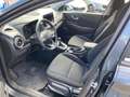 Hyundai KONA 1,6 GDI 77kW Trend Hybrid 2WD Navi-Paket Grau - thumbnail 5