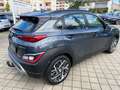 Hyundai KONA 1,6 GDI 77kW Trend Hybrid 2WD Navi-Paket Grau - thumbnail 17