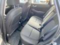 Hyundai KONA 1,6 GDI 77kW Trend Hybrid 2WD Navi-Paket Grau - thumbnail 14