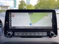 Hyundai KONA 1,6 GDI 77kW Trend Hybrid 2WD Navi-Paket Grau - thumbnail 10